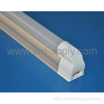 smd3528 T8 18W 120cm/4ft  design led tube lighting 1